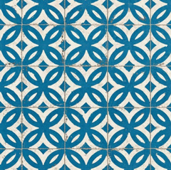 Обои Crispy Paper 524703