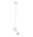 Подвесной светильник Nowodvorski 6490 Eye White Super B