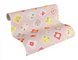Шпалери Oilily Young 961223