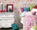 Шпалери Oilily Young 961223