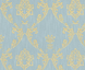 Шпалери Metallic Silk 306586