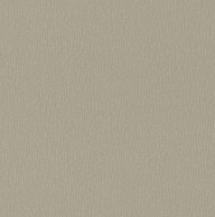 Шпалери Gentle Elegance Vi  724080