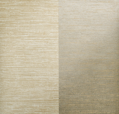Обои Slow Living 30023