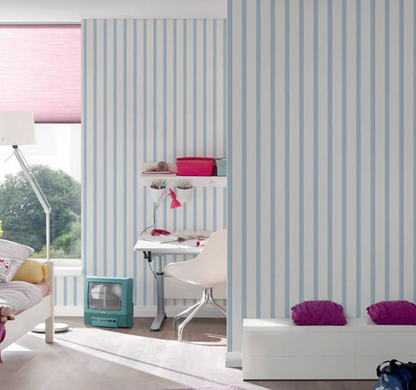 Шпалери Esprit Kids 5 358311