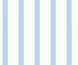 Шпалери Esprit Kids 5 358311