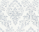 Шпалери Metallic Silk  306591