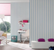 Шпалери Esprit Kids 5 358311