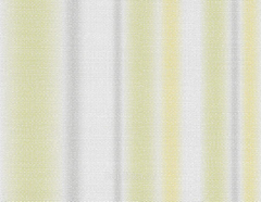 Шпалери Esprit 10 958283