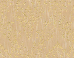 Обои Metallic Silk 306594