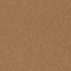 Шпалери Gentle Elegance Vi 724073