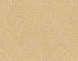 Шпалери Metallic Silk 306594