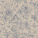Шпалери Florentine II 449471
