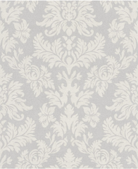 Обои b.b home passion 5  474343