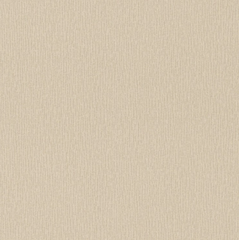 Шпалери Gentle Elegance Vi 724042