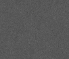 Шпалери Elegance 3 304871