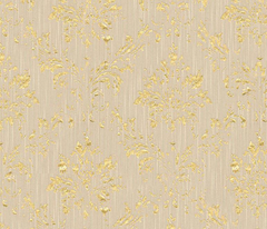 Шпалери Metallic Silk 306624