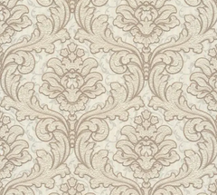 Шпалери Brilliance 13608-12