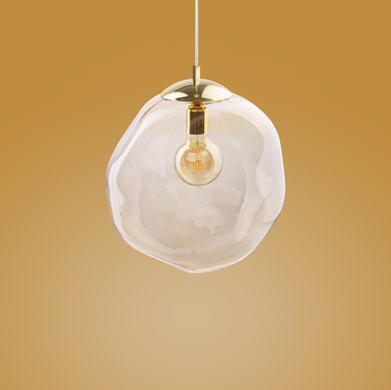 Підвісний світильник TK Lighting 4261 Sol