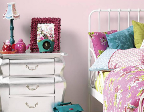 Шпалери Esprit Kids 5 303059
