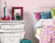 Шпалери Esprit Kids 5 303059