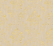 Шпалери Metallic Silk 306624