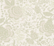 Шпалери Oilily Atelier 302752