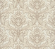 Шпалери Brilliance 13608-12