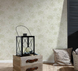 Шпалери Oilily Atelier 302752