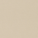 Шпалери Gentle Elegance Vi 724042