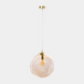 Підвісний світильник TK Lighting 4261 Sol