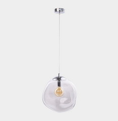 Подвесной светильник TK Lighting 4262 Sol