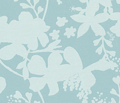 Шпалери Oilily Atelier 302742
