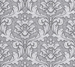 Шпалери Brilliance 13608-22