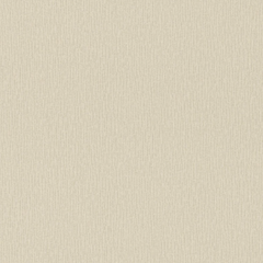 Обои Gentle Elegance Vi 724035