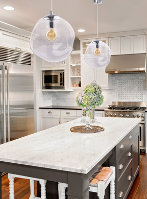 Підвісний світильник TK Lighting 4262 Sol
