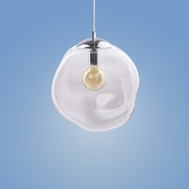 Підвісний світильник TK Lighting 4262 Sol