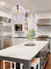 Підвісний світильник TK Lighting 4262 Sol