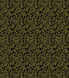 Шпалери Antares AN8056