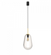 Подвесной светильник Nowodvorski 8671 Pear L