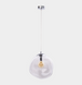 Підвісний світильник TK Lighting 4262 Sol