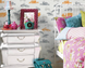 Шпалери Esprit Kids 5 357063