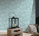 Шпалери Oilily Atelier 302742