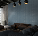 Шпалери Slow Living 30030