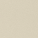 Шпалери Gentle Elegance Vi 724035