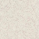 Шпалери Gypso 700732