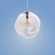 Підвісний світильник TK Lighting 4262 Sol