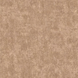 Шпалери Saltos SL1102