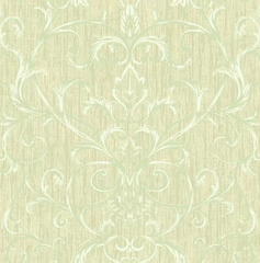 Шпалери Spicano SP7003