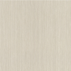 Шпалери Deco Style Plus 783636