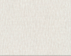 Обои Titanium 2 360034